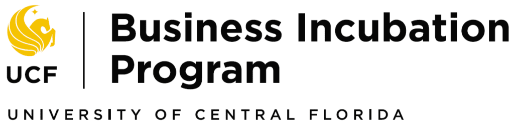 The UCF Business Incubation Program (UCFBIP) provides business development and operational support to early-stage, technology and innovation-driven businesses throughout Central Florida.
