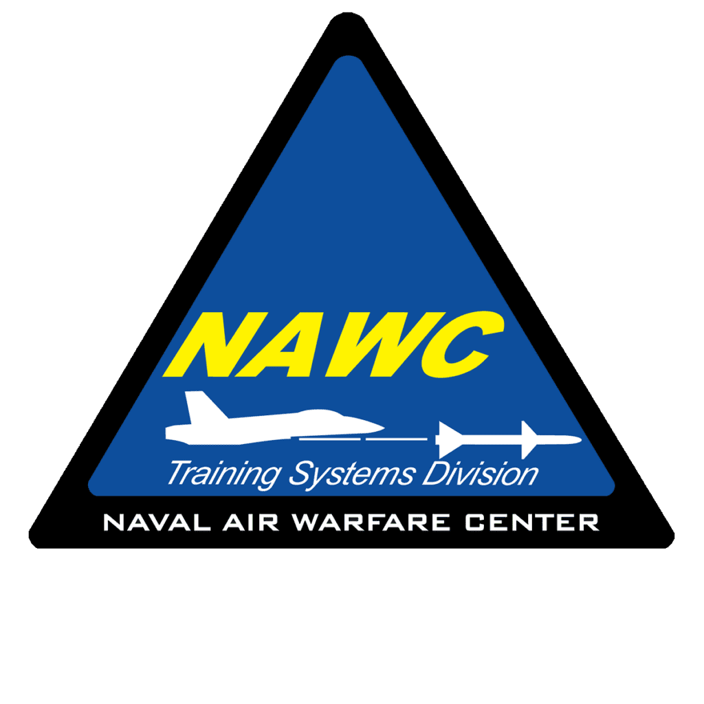 Naval Air Warfare Center Weapons Division is an organization within Naval Air Systems Command dedicated to maintaining a center of excellence in weapons development for the Department of the Navy.